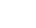 Debt and Consumer Rights