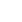 Health and Disability