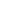Housing Law – Tenants Only