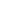 Child Tax Benefits