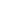 French Language Rights