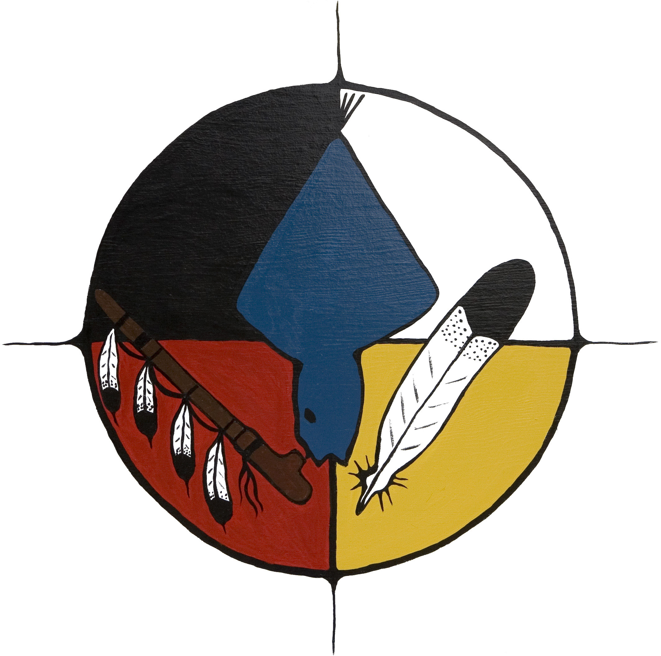 Keewaytinok Native Legal Services