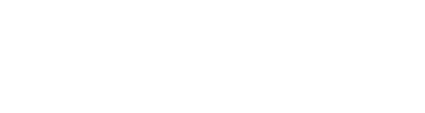 www.cleo.on.ca