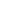 ID Services and ID Bank